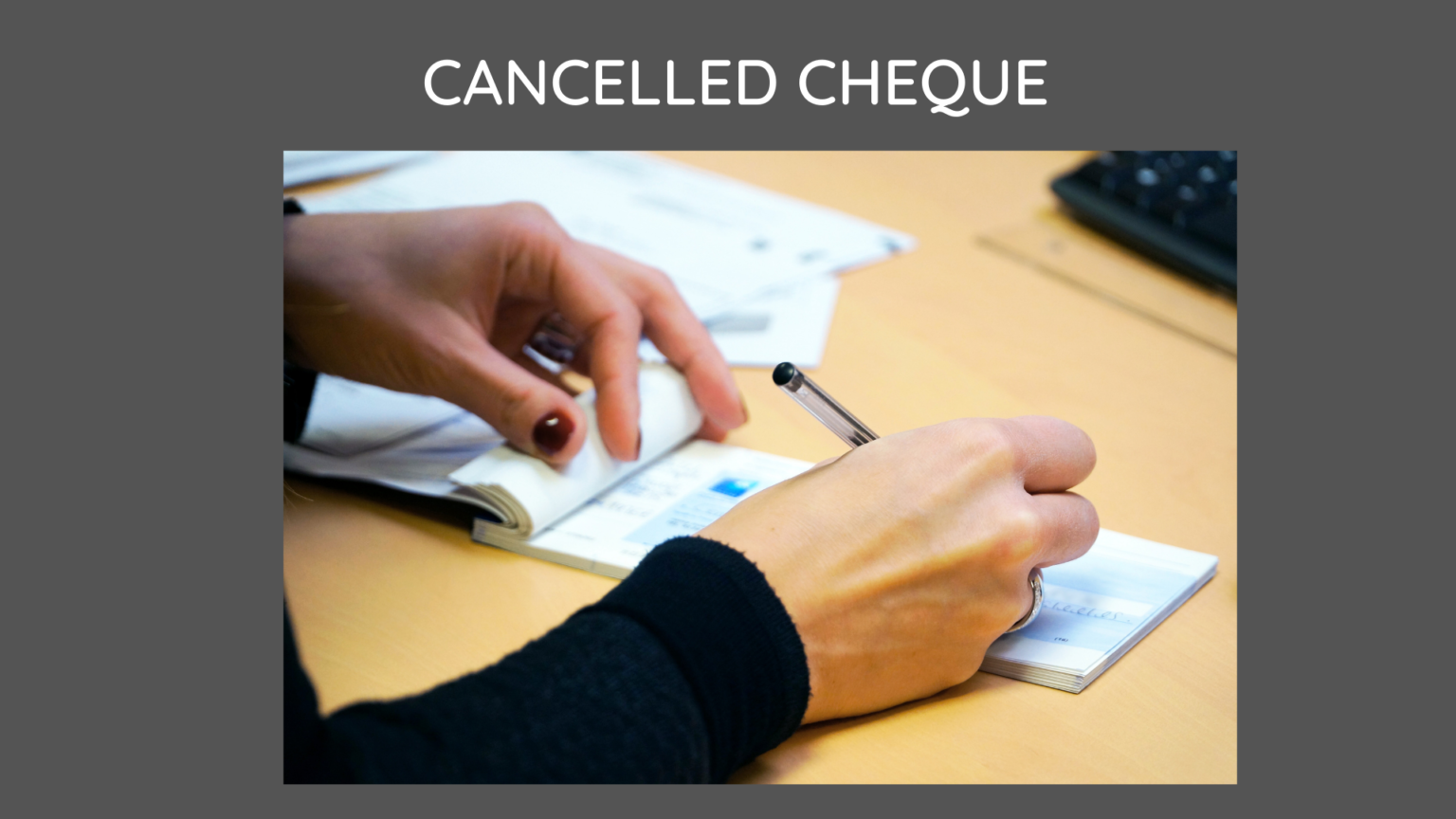 cancelled-cheque-how-to-write-purpose-leaf-example-loandpr