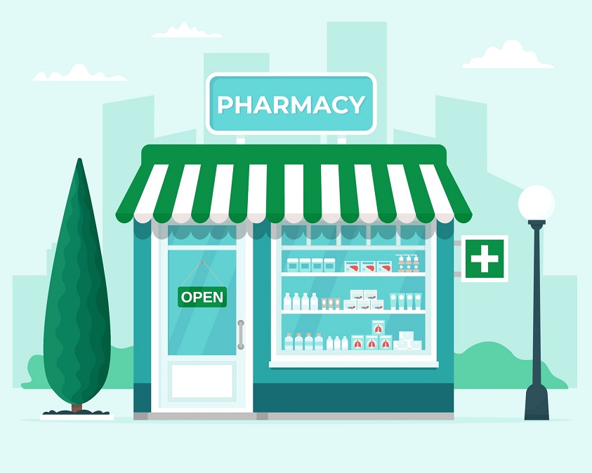 how-to-start-a-pharmacy-blog-47-loandpr