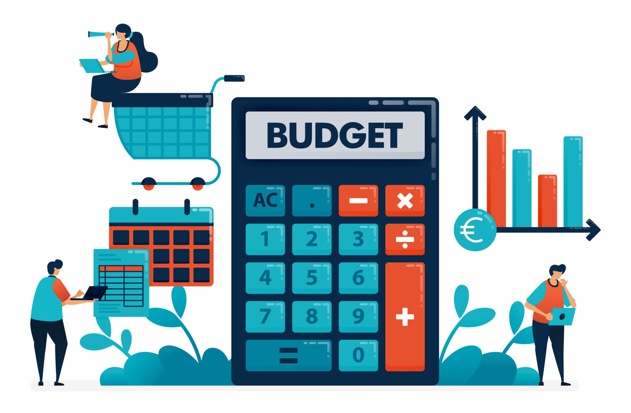 HOW YOU CAN BUDGET FOR HOLIDAYS (blog 66) LoanDPR