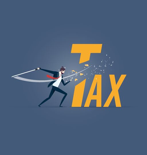 important-tax-saving-schemes-blog-28-loandpr