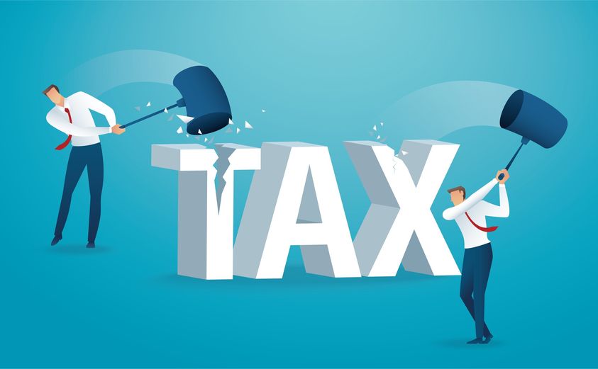 income-tax-and-tds-differences-between-the-concepts-blog-29-loandpr