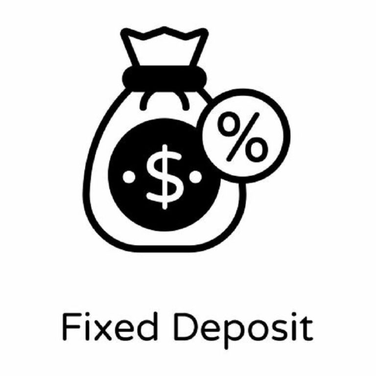 tax-on-fixed-deposit-fd-how-much-tax-is-deducted-on-fixed-deposits