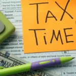 ITR Due Date: Key Dates for Form 16, TDS Certificate, and Form 26AS Availability