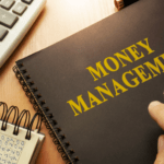 Manage Your Finances