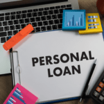 How to Claim a Personal Loan