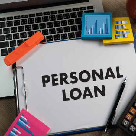 How to Claim a Personal Loan: A Step-by-Step Guide